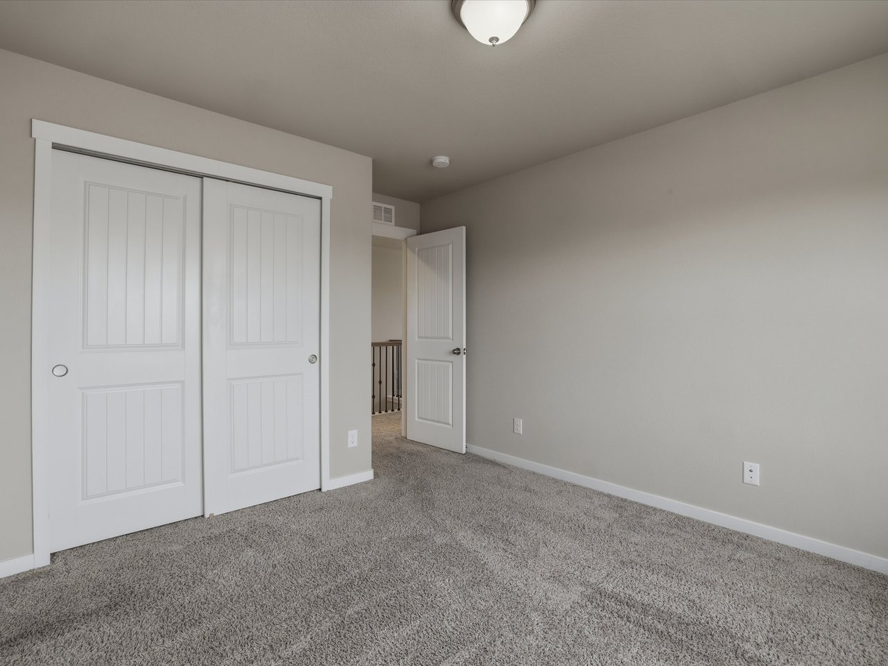 7872 Callendale Drive