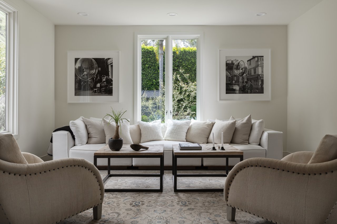23122 Mariposa De Oro St, Malibu