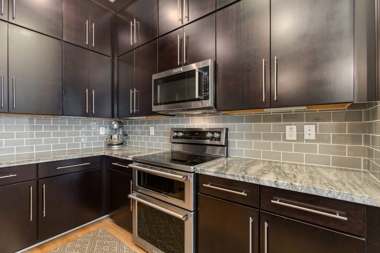 6565 E Thomas Rd. #1142