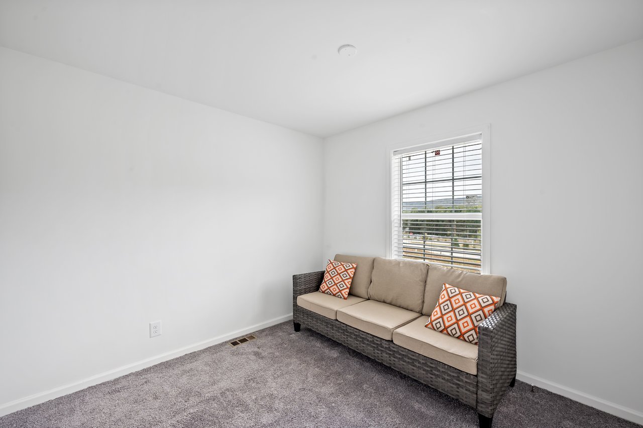 The Riverbend at Northwoods