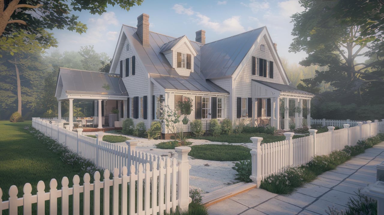 How to Remodel Your Home in Hampton, NY Without the Stress