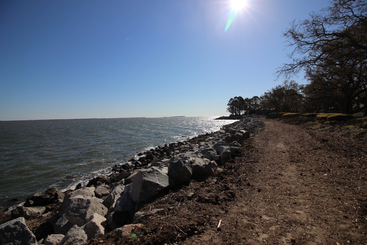 Hilton Head Plantation