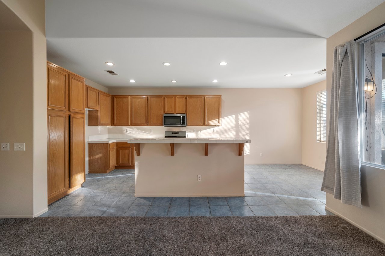 23861 Scarlet Oak Drive