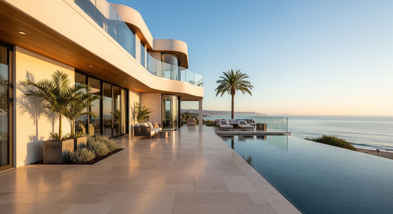 VA Loan Basics for San Diego Buyers