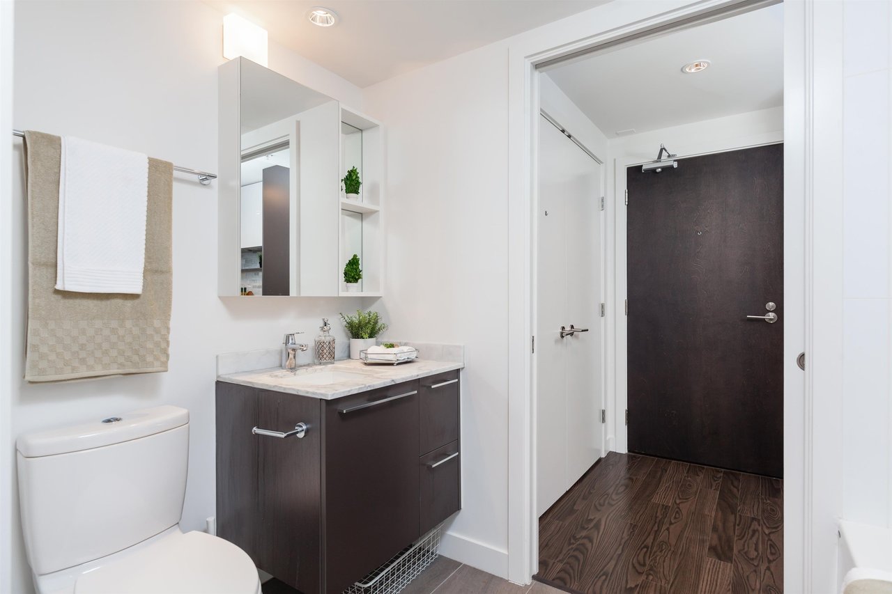 8031 Nunavut Ln, #201