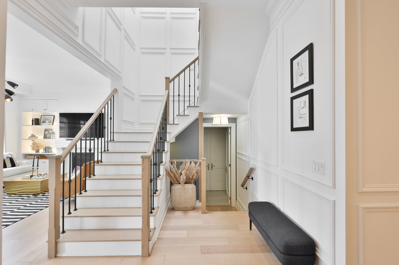 3100 Daniel Way, Oakville