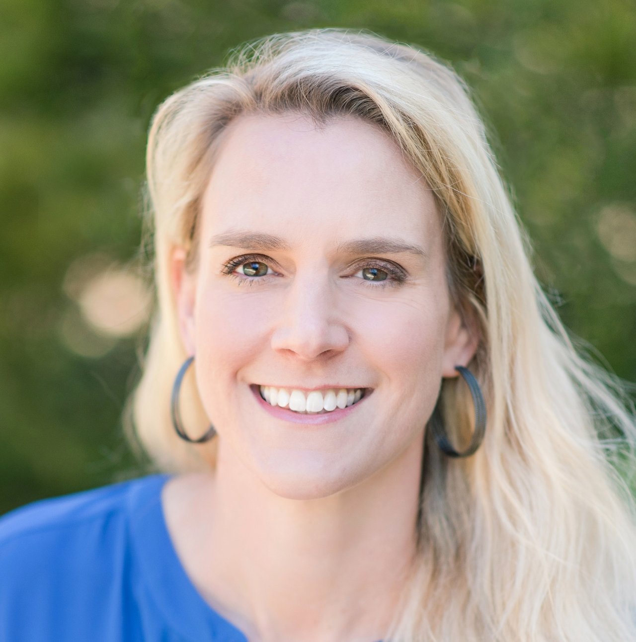 Keri Cannon