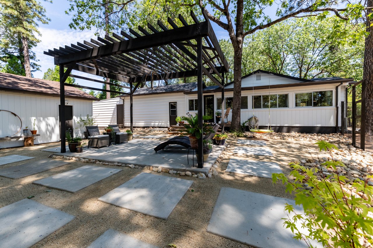 22161 State Highway 88, Pine Grove, CA 95665