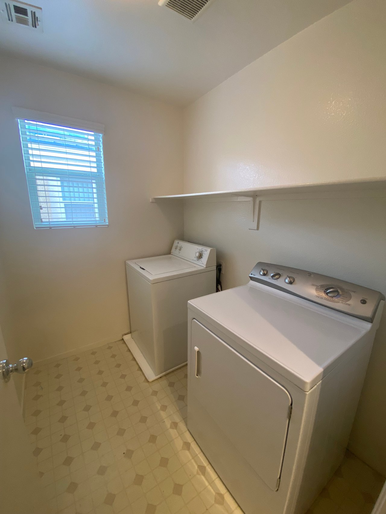 8007 Torremolinos Avenue