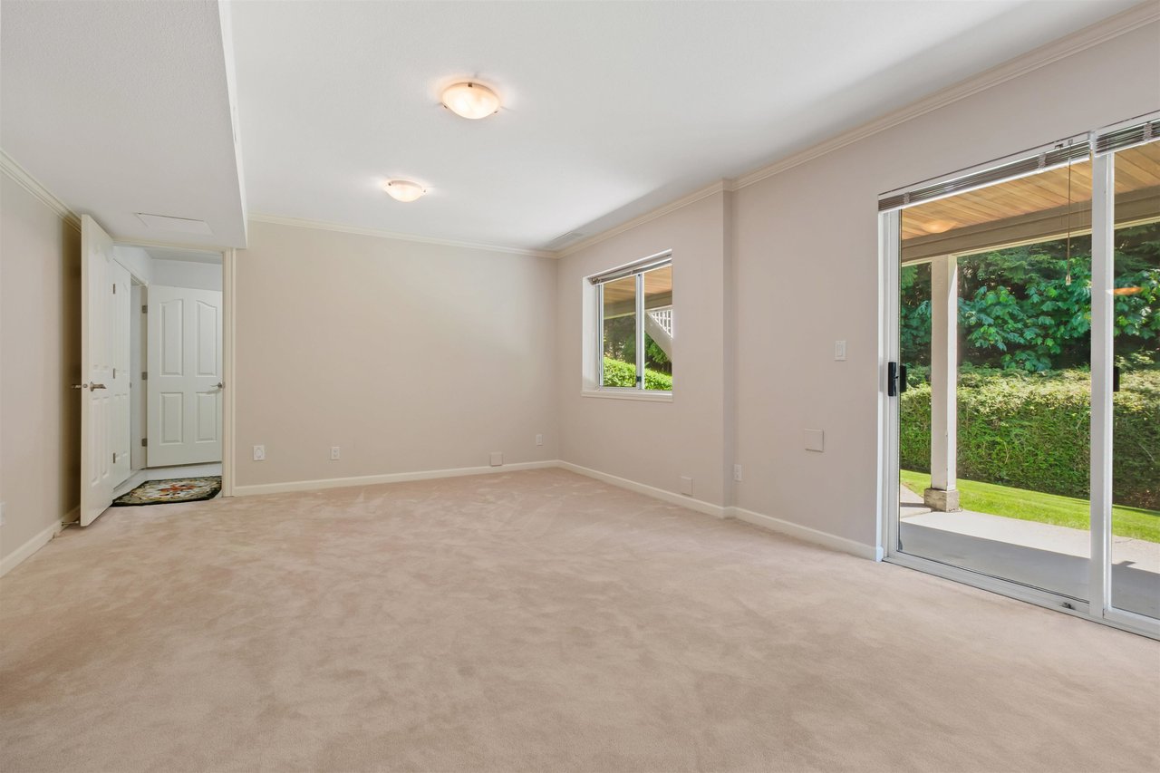 5321 Westhaven Wynd