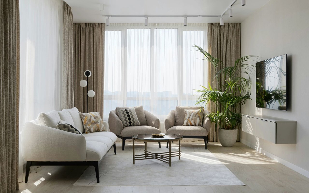 How Much Does It Cost To Sell A Home?