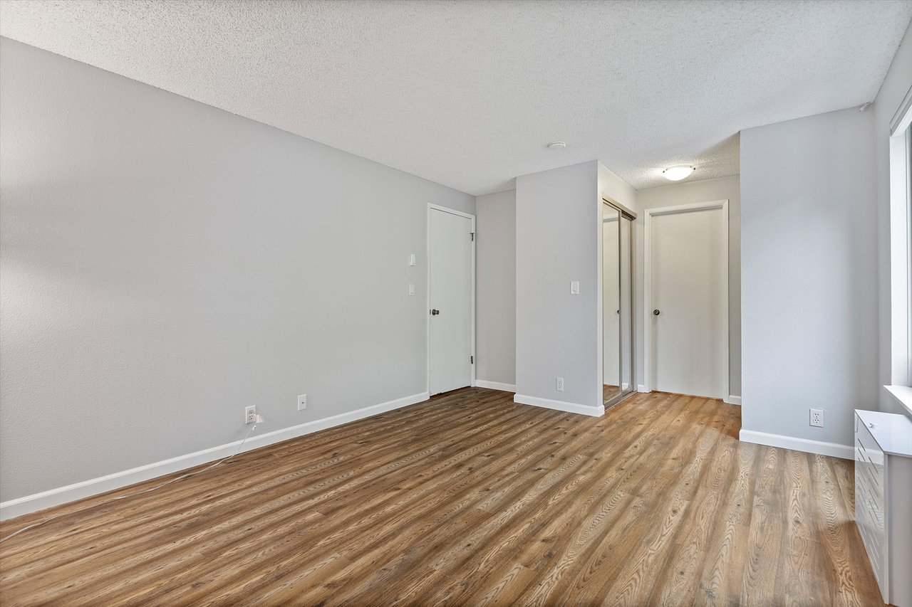 Easy Living in Beaverton