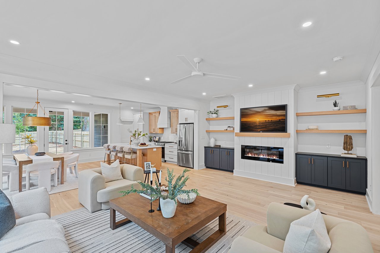 2746 Bancroft Street