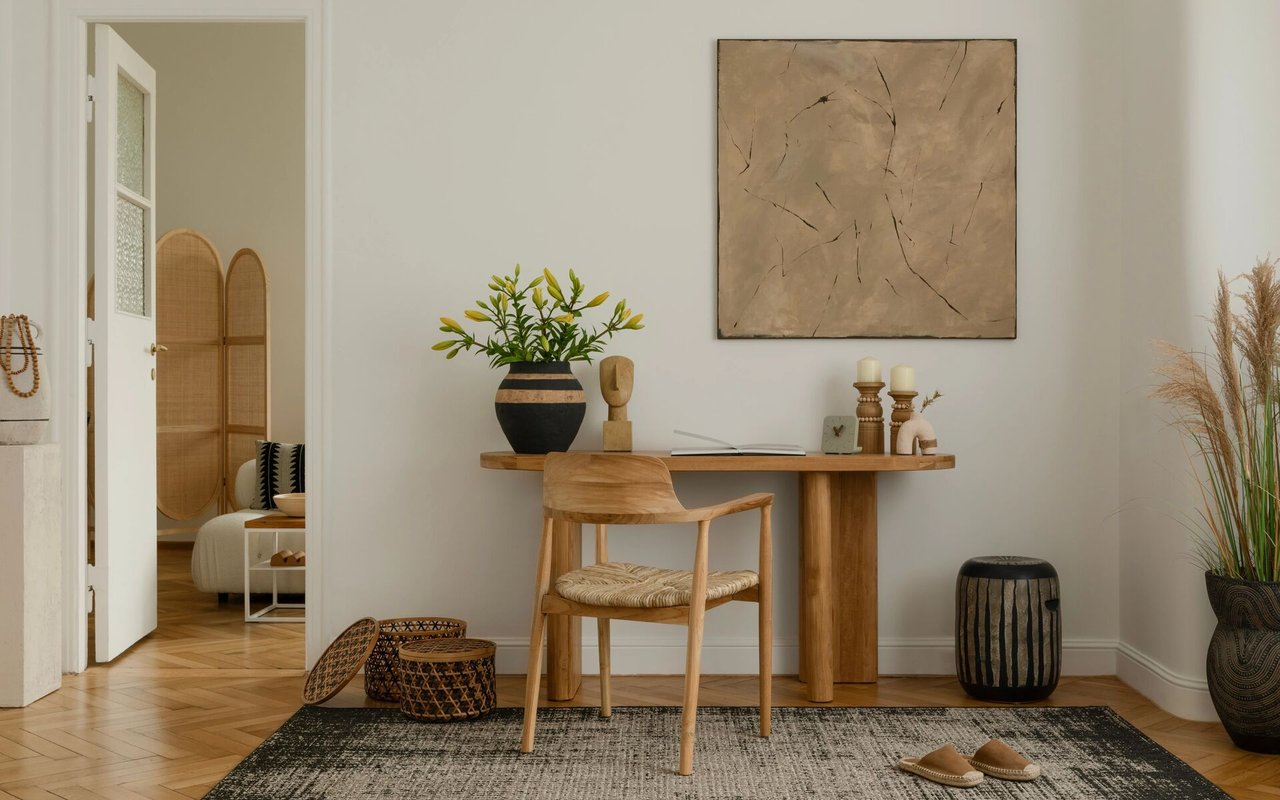 Giveaway: Art of Chic Frames