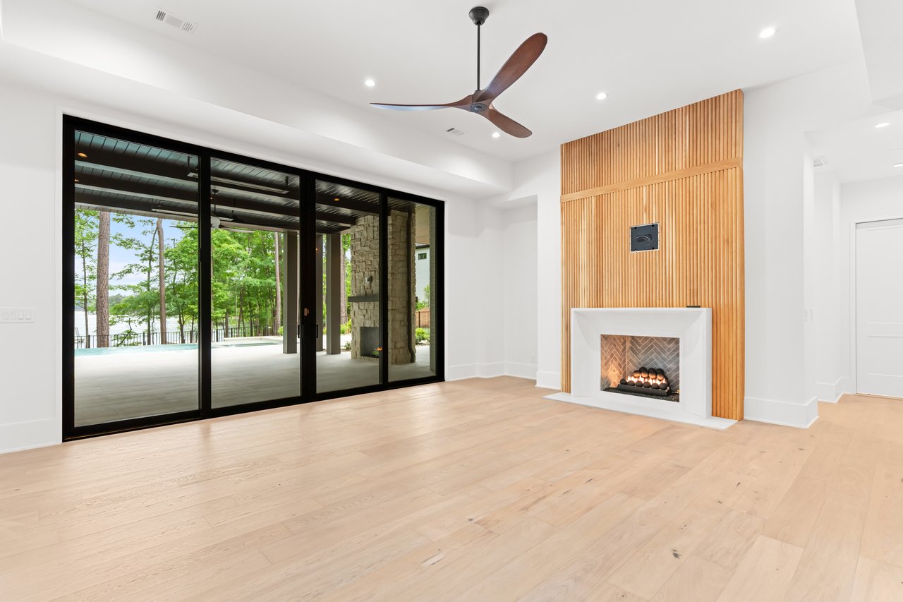 1216 Fox Squirrel Dr