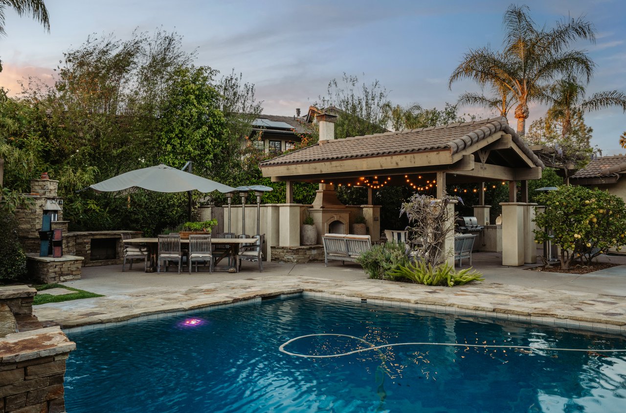 18162 Stratford Circle