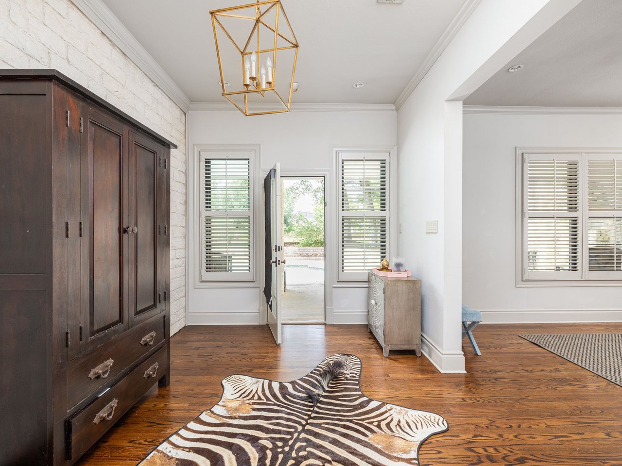 4104 Hidden Canyon Cove