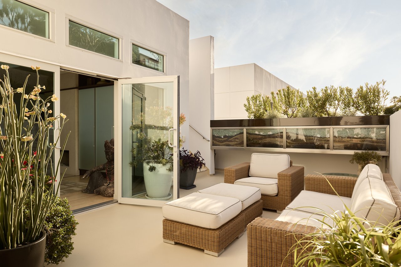 26808 Malibu Cove Colony Dr, Malibu