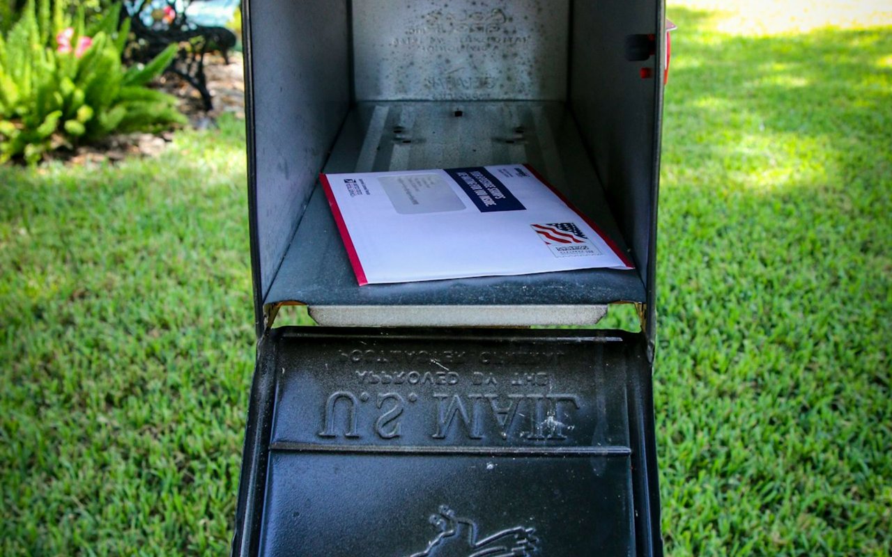 Your New Life in Atlanta: Tips for Change of Address and Acclimating to the Community