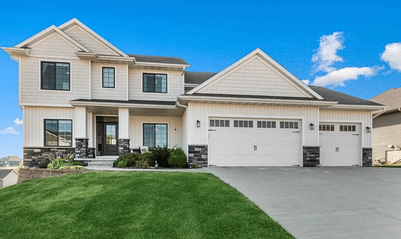 196 Cherry Ln