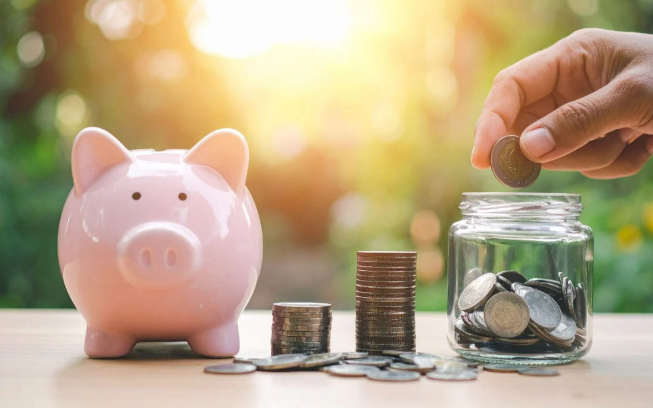 Why Buying a Home Still Pays Off in the Long Run