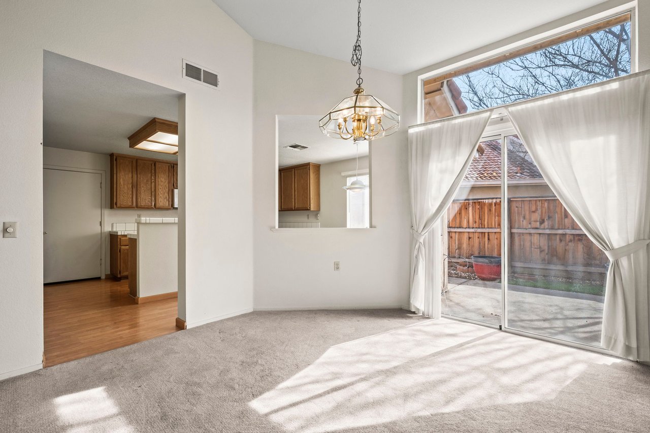 52 Bonaventure Ct