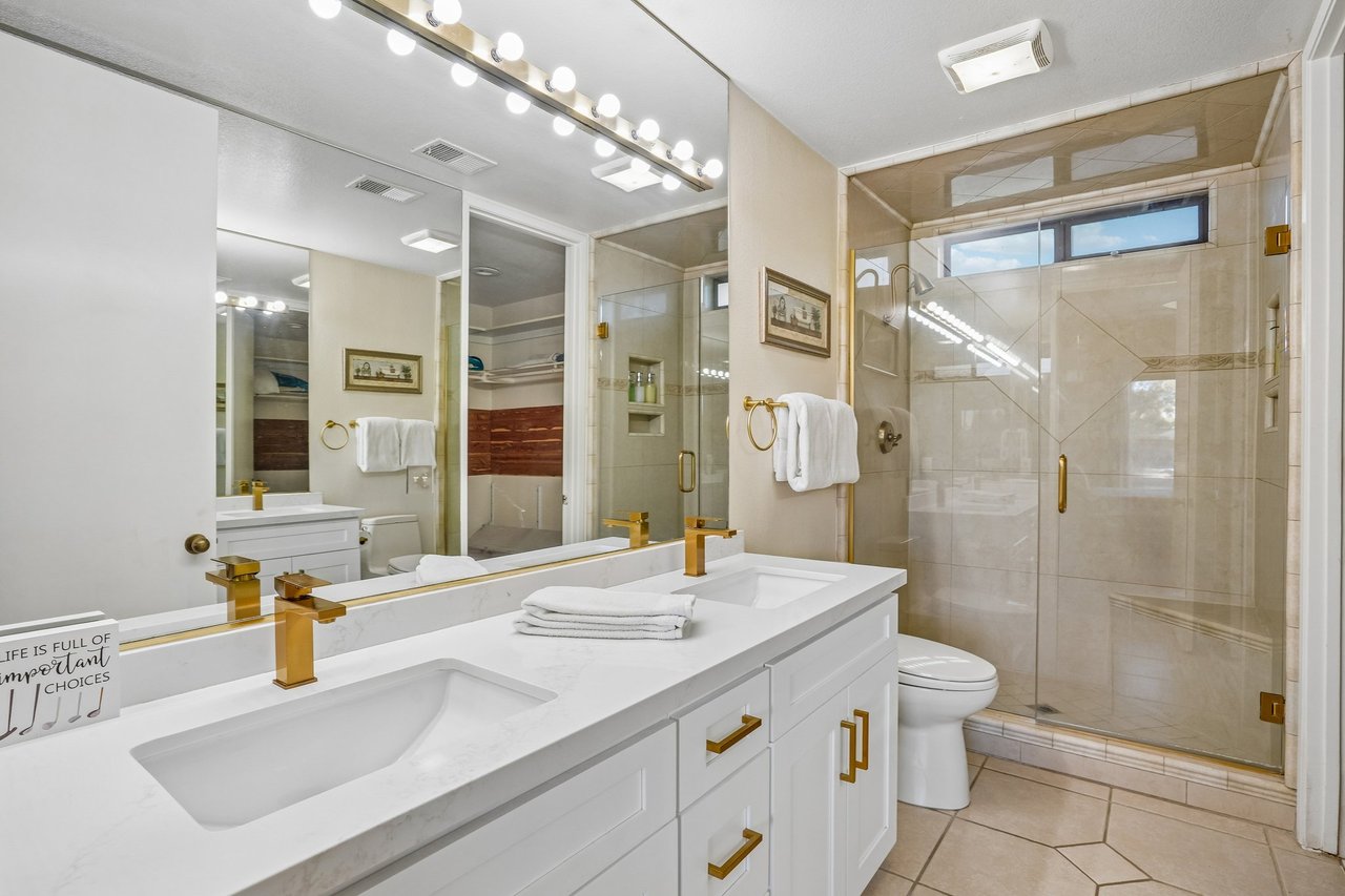 29086 Desert Princess Dr