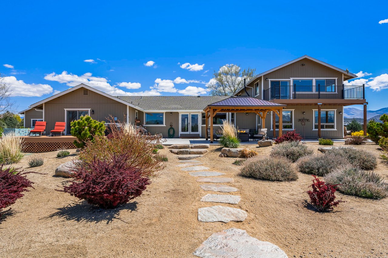 1324 Tamzy Court