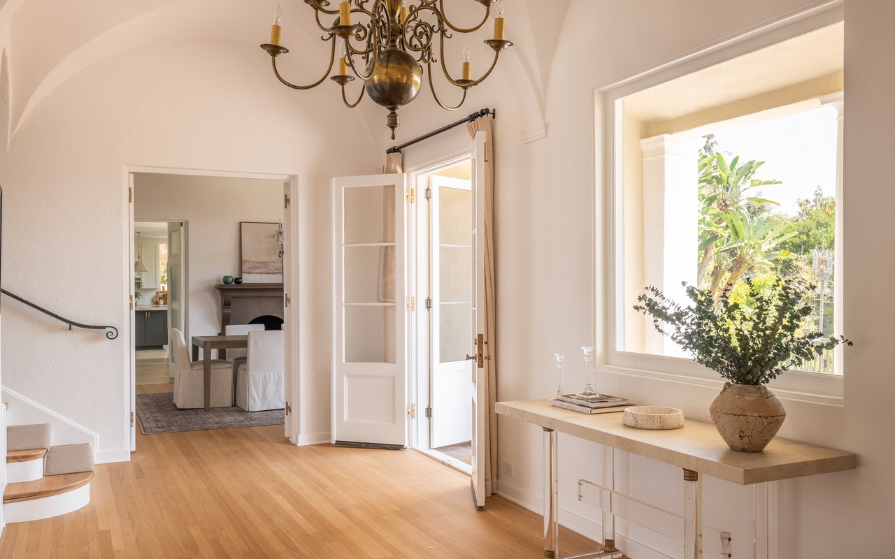 356 Saint Pierre Rd, Bel Air