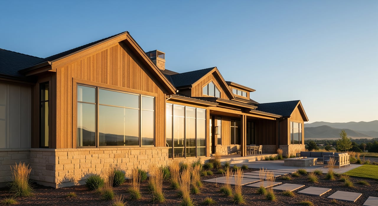 Buying New Construction In Erie: What To Know