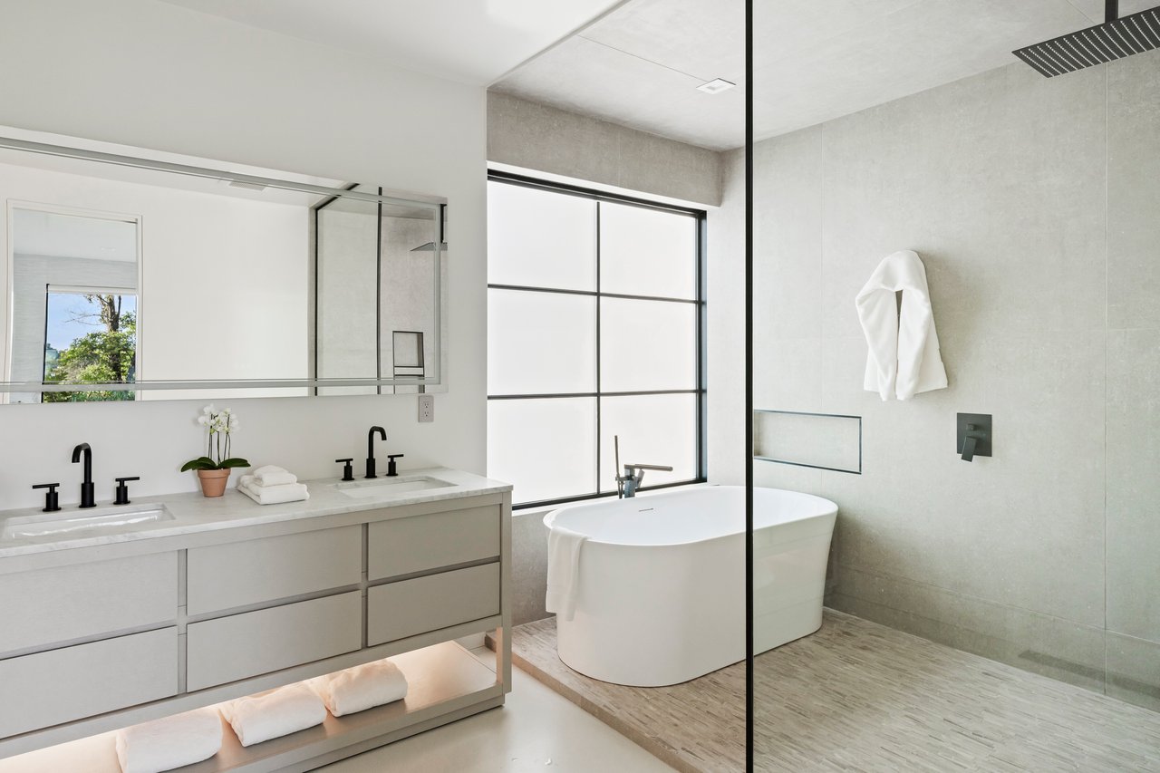 4 Third Street, Sag Harbor