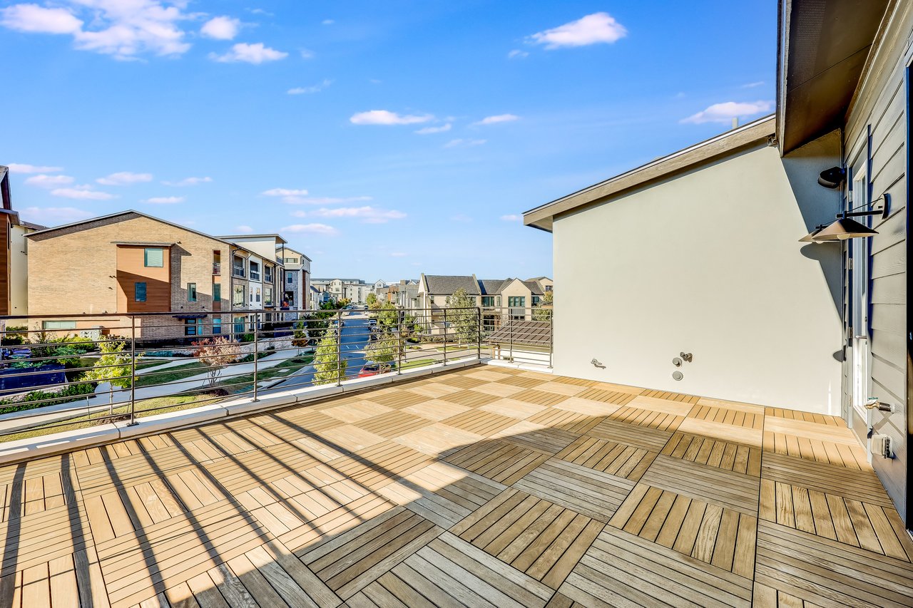 4011 Independent Way