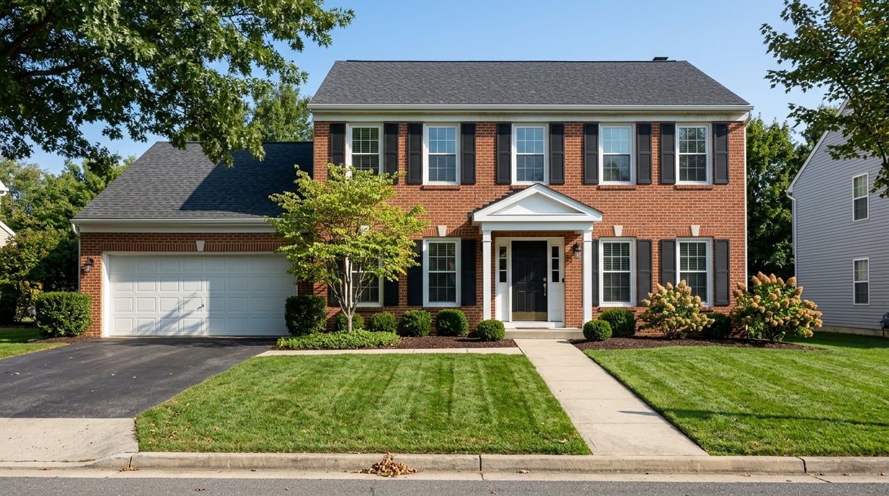 How To Choose The Right Gloucester County Suburb