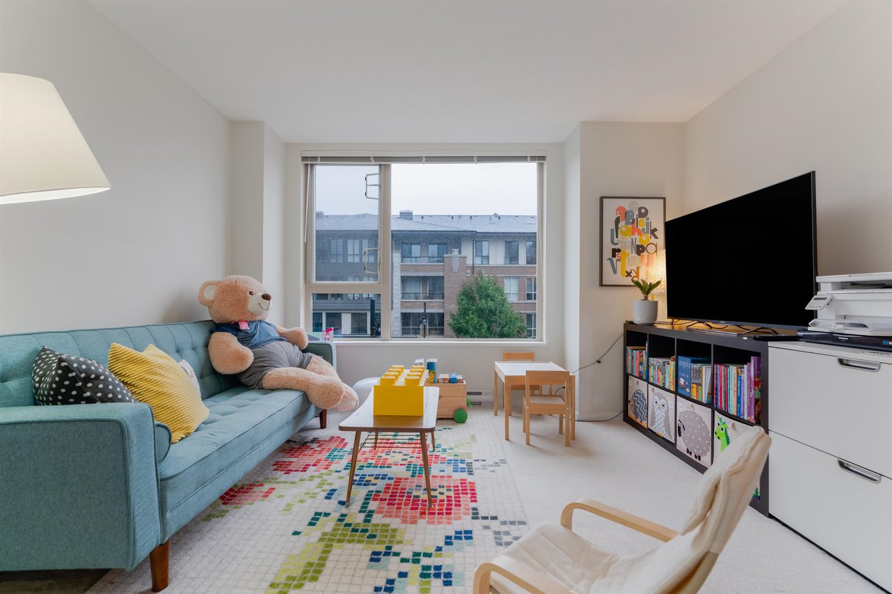 301-1128 Kensal Pl