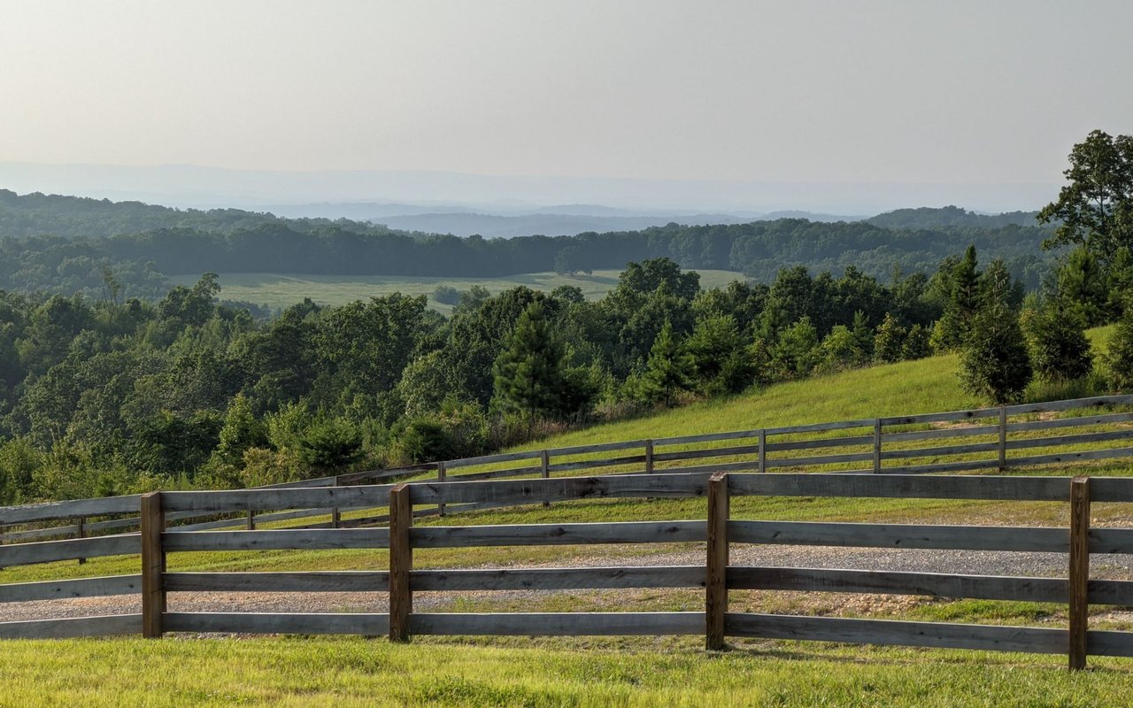 Mount Juliet