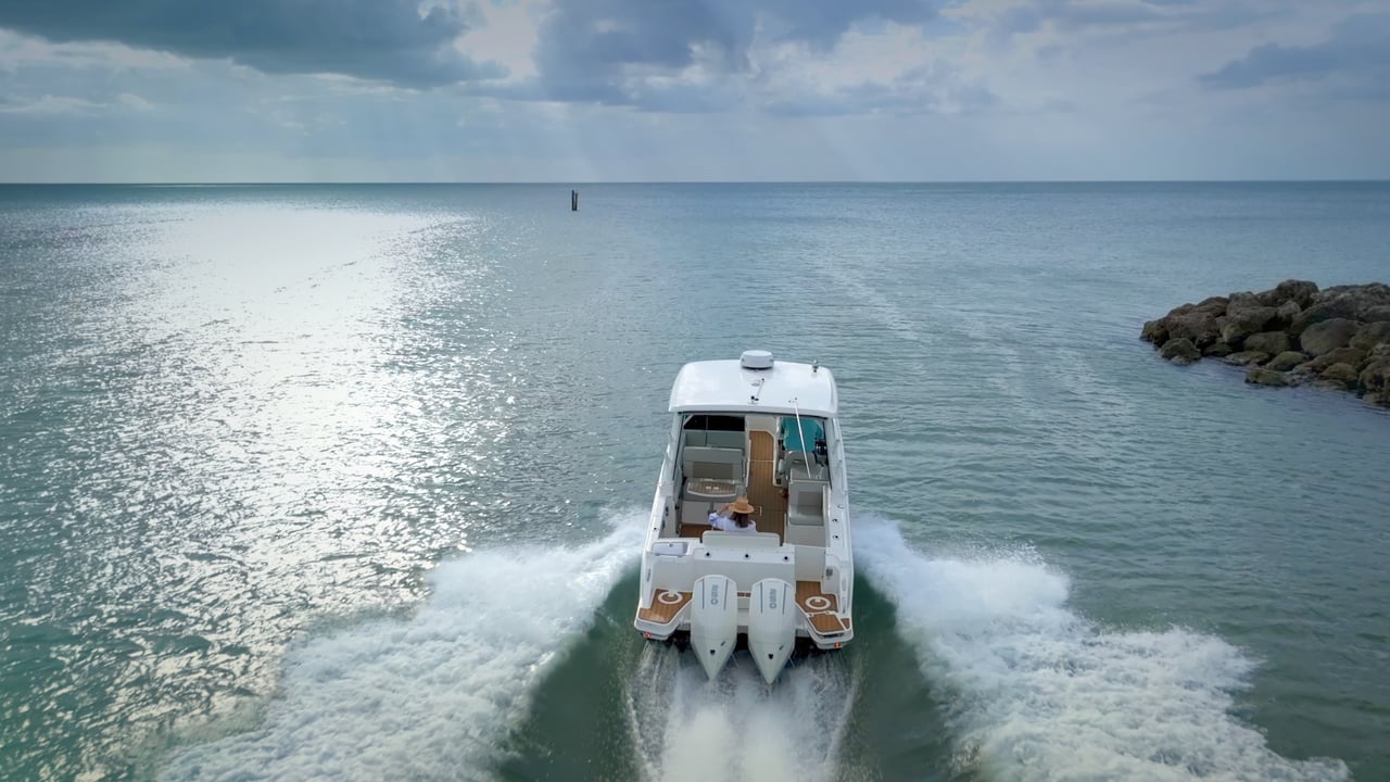 What’s Waiting in Naples, Florida, for its Returning Seasonal Visitors?