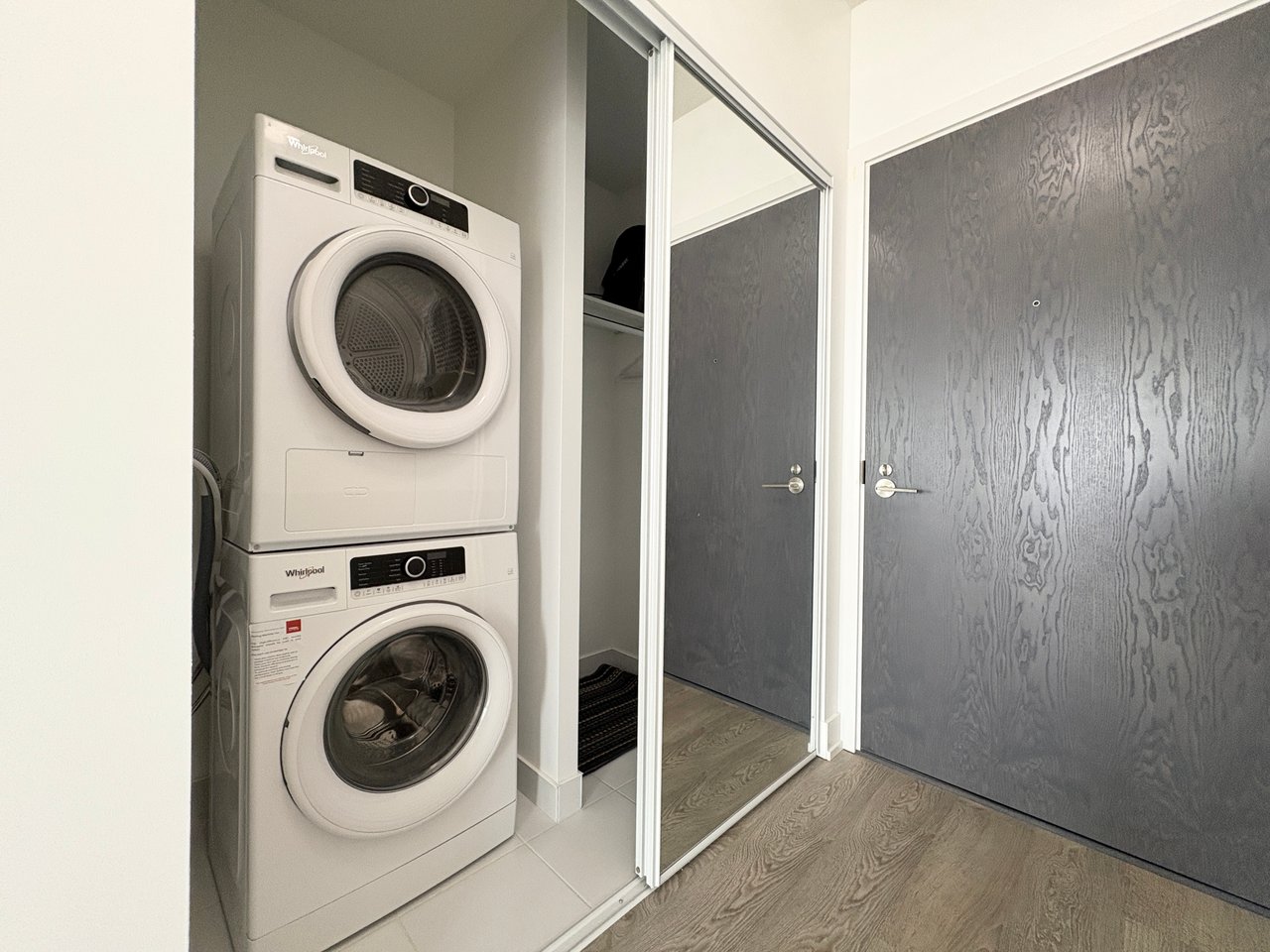 9 Mabelle Avenue, Toronto W08 Unit: 3425