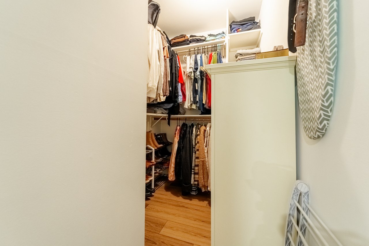 10 Shadowbrook Lane # 45