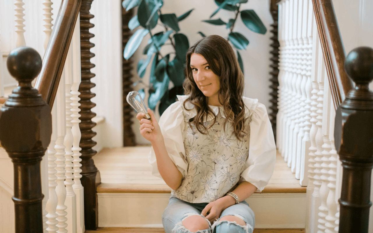 April 2023 Buyer Needs