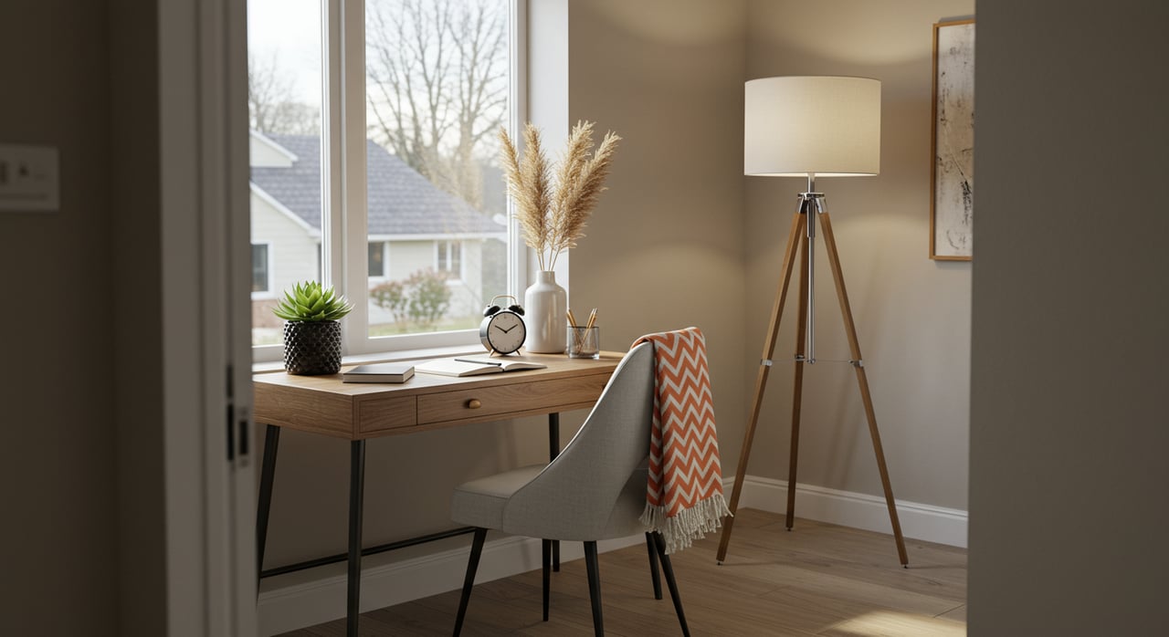 Why Working With An Agent Is So Important