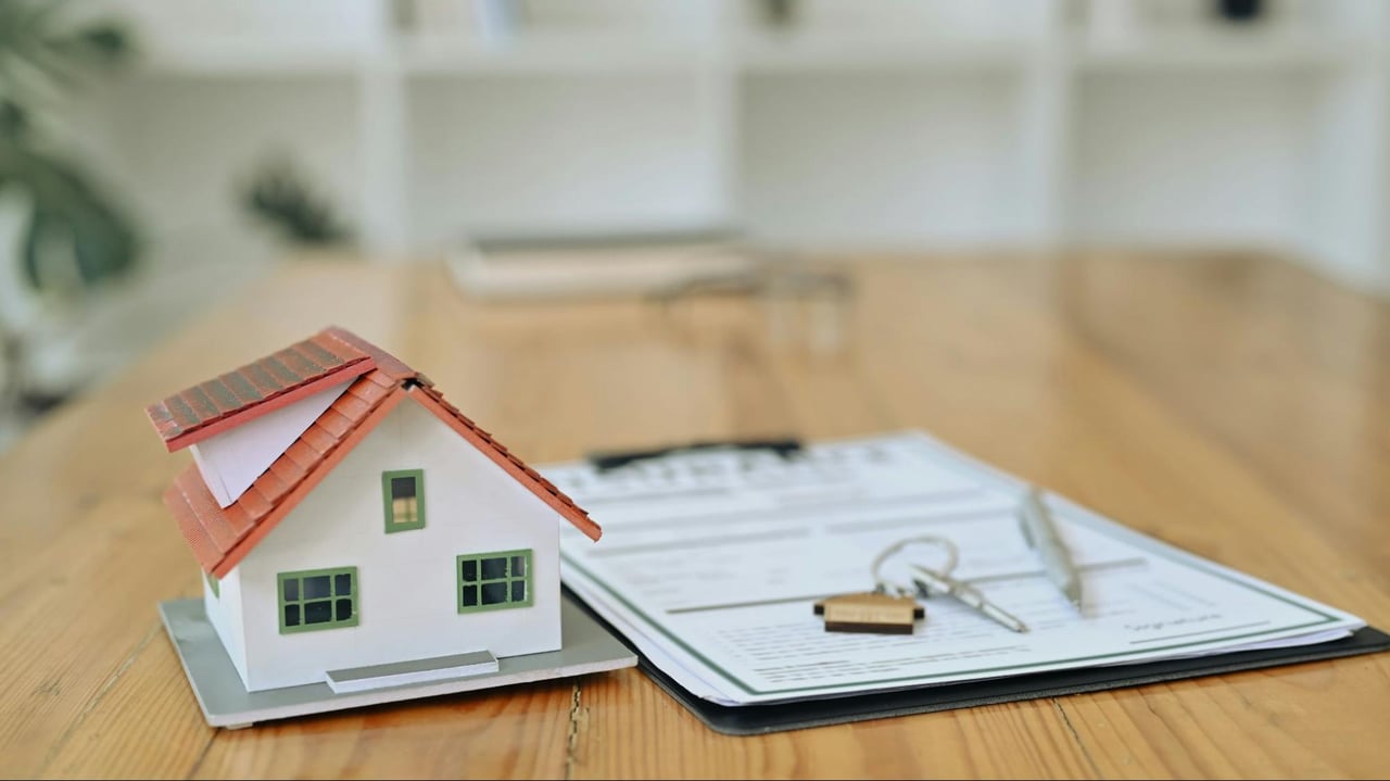How to Buy a Home Remotely in the Traverse City Area