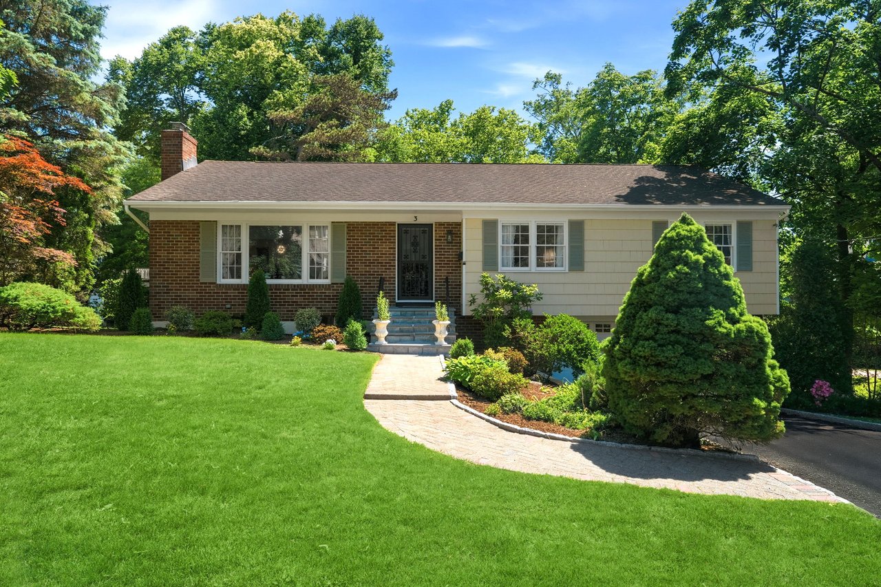 3 Dupont Ave White Plains, NY 10605