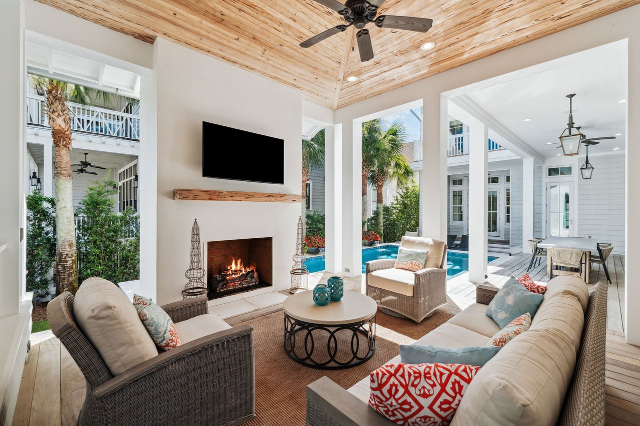 97 Coopersmith Lane