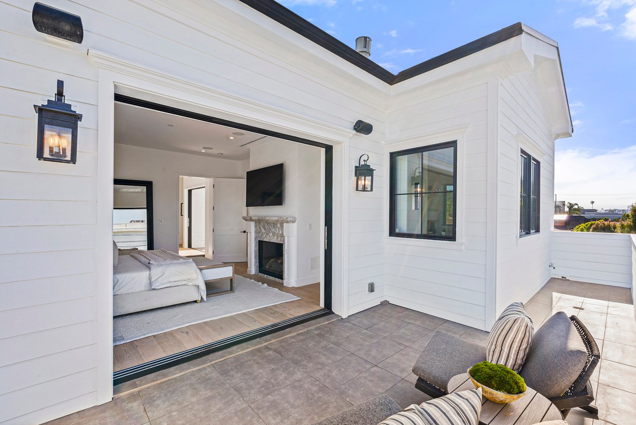 6429 Colgate Ave, Beverly Grove