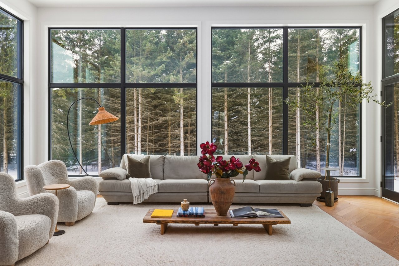 4640 Nassagaweya-Puslinch Townline