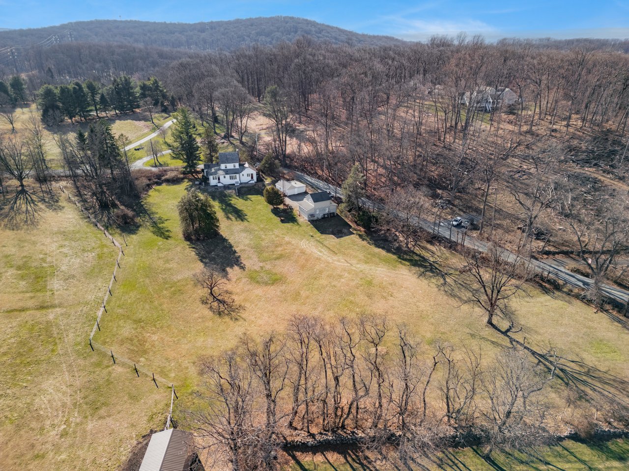 2016 Stonesthrow Road