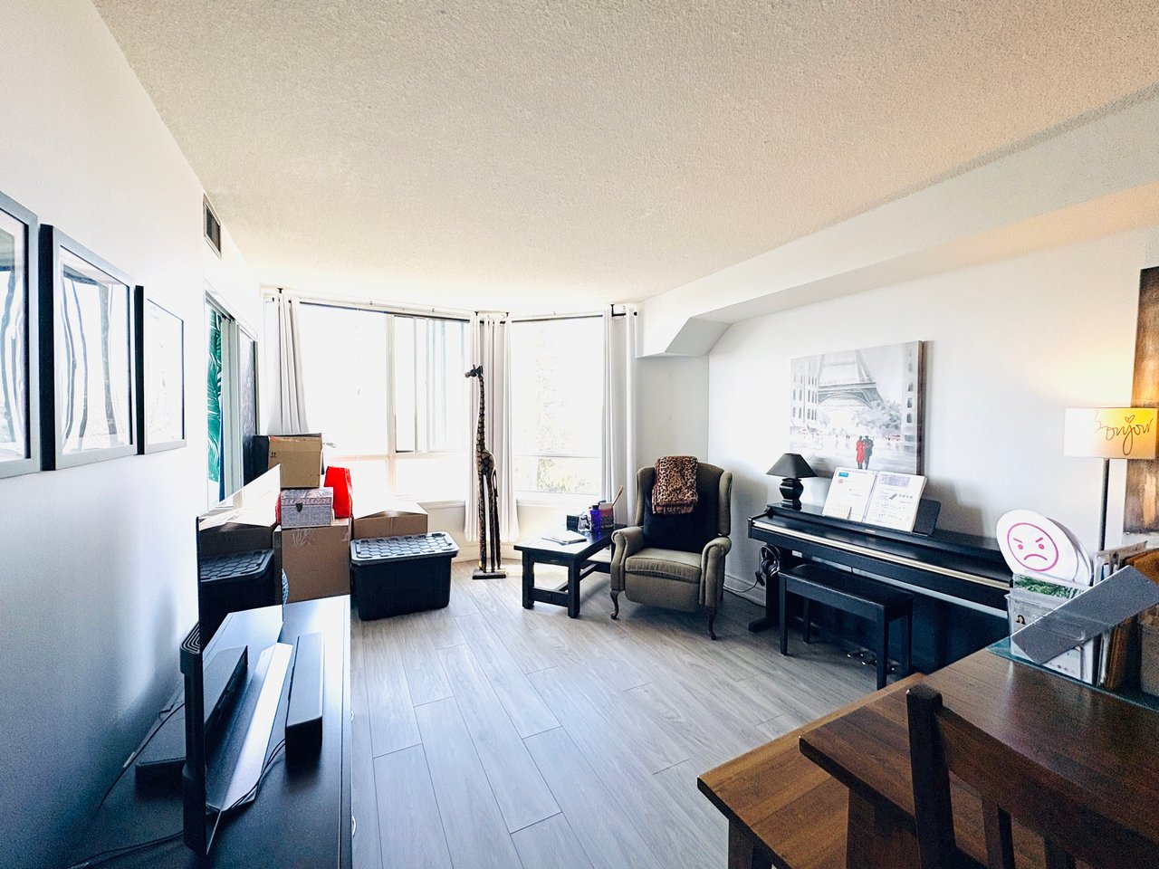 1001 Cedarglen Gate #522