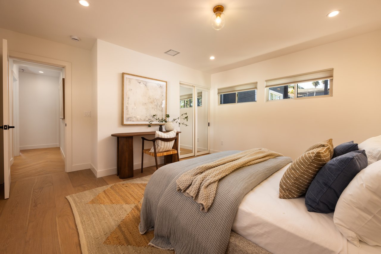 1807 Cochran Pl