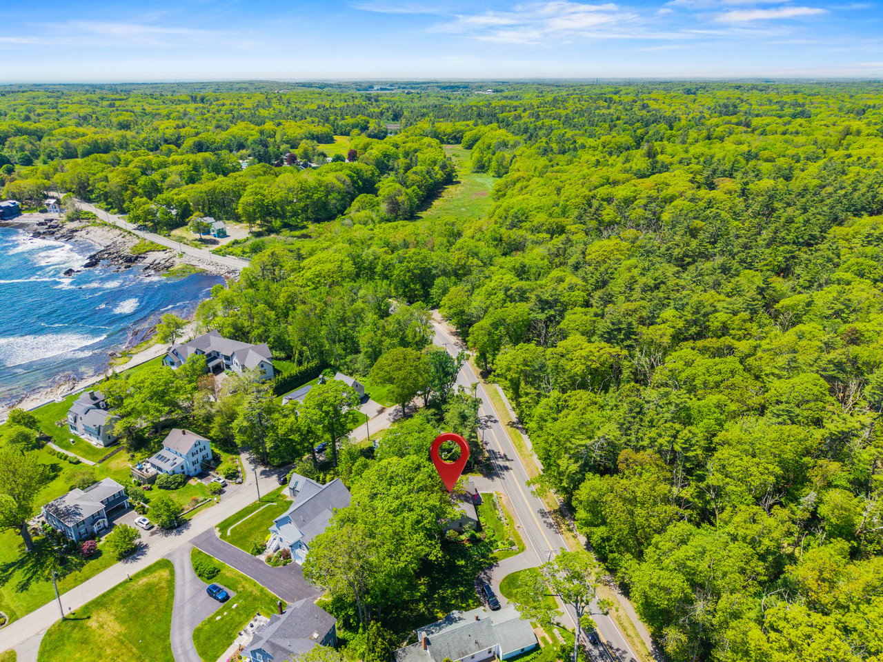 1088 Shore Road