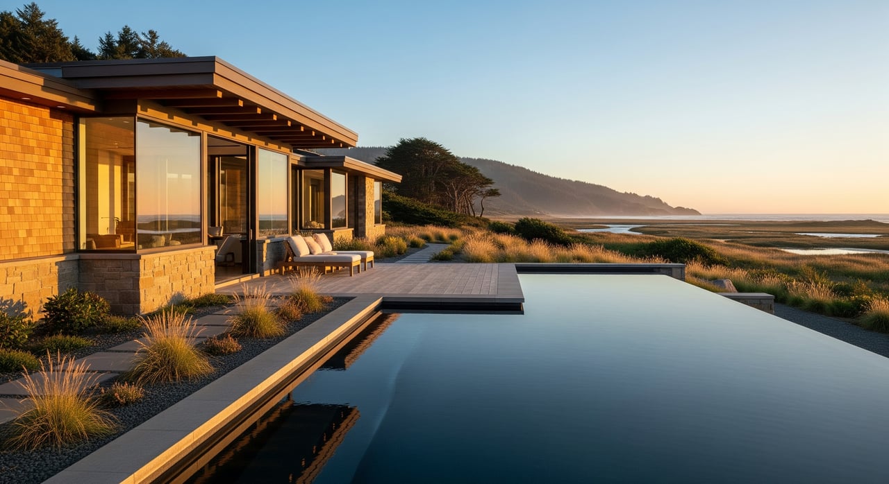 Pricing Your McKinleyville Home In Low Inventory